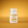 Forever Bee Propolis®