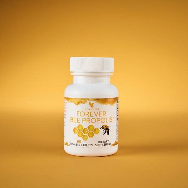 Forever Bee Propolis®