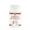 Forever Bee Pollen®