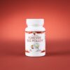 Forever Bee Pollen®
