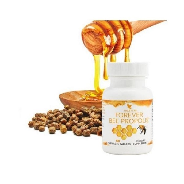 Forever Bee Propolis®