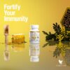 Forever Bee Propolis®
