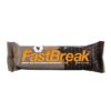 Forever FastBreak Chocolate Peanut Butter Energy
