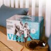 Vital5® - Forever Freedom