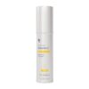 Forever Vitamin C™ Brightening Facial Milk