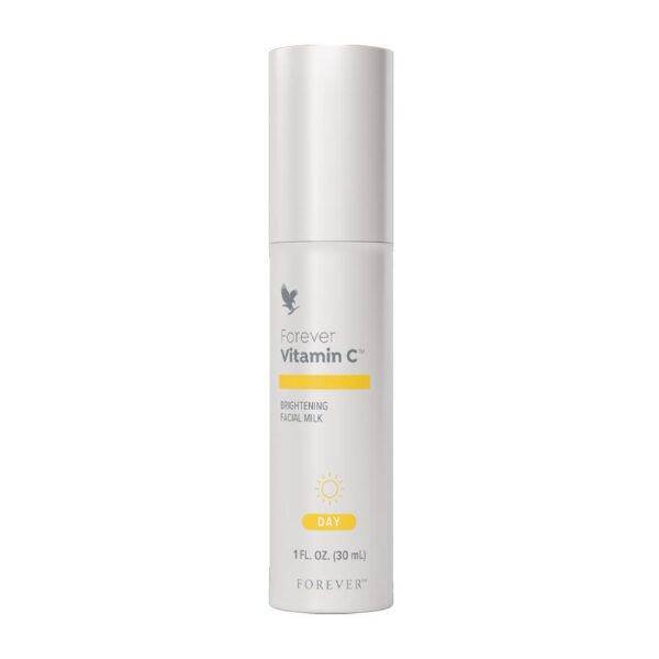 Forever Vitamin C™ Brightening Facial Milk