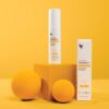 Forever Vitamin C™ Brightening Facial Milk