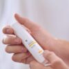 Forever Vitamin C™ Brightening Facial Milk