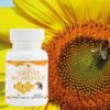 Forever Bee Propolis®