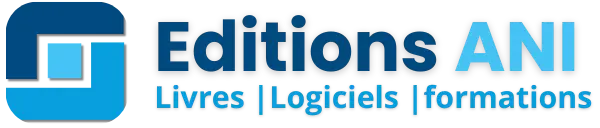 Editions ANI