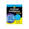 Artificial Intelligence For Dummies