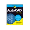 AutoCAD For Dummies, 19th Edition