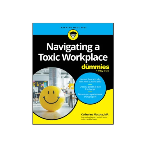 Business-Writing-with-AI-For-Dummies