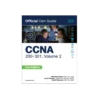 CCNA-200-301-Official-Cert-Guide-Volume-2-2nd-Edition.