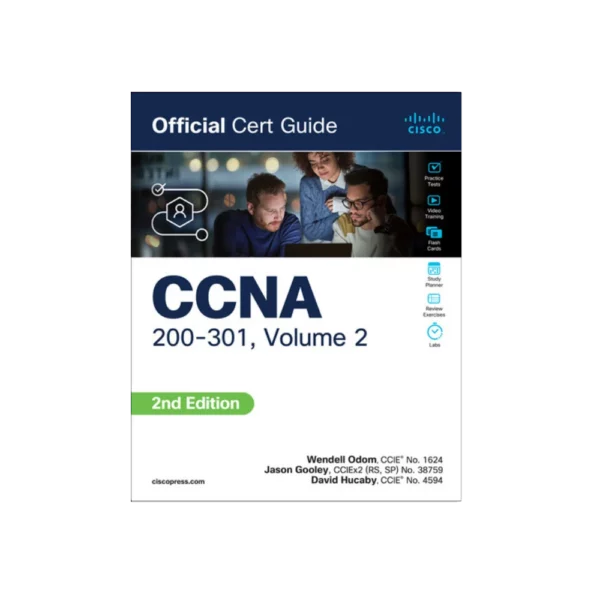 CCNA-200-301-Official-Cert-Guide-Volume-2-2nd-Edition.
