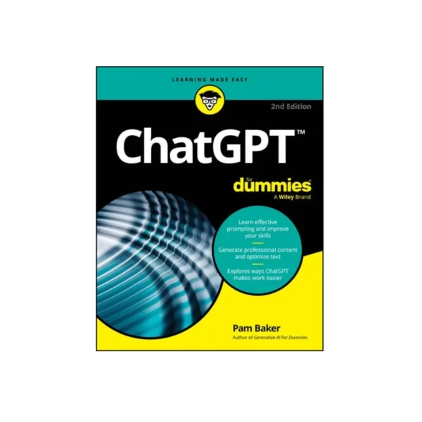 intelligence-artificielle/chatgpt/chatgpt-for-dummies-2e-edition
