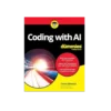 Coding with AI For Dummies