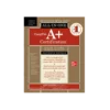 CompTIA A+ Certification All-in-One