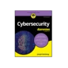 Cybersecurity For Dummies, 3rd Edition