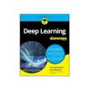 Deep Learning For Dummies