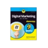 Digital Marketing All-In-One For Dummies