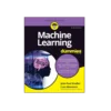 Machine Learning For Dummies