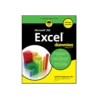 Microsoft 365 Excel For Dummies