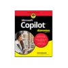 Microsoft Copilot For Dummies