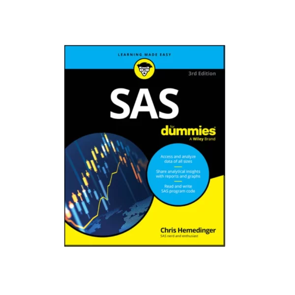 sas-data-analyse-statistique