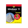 Windows 11 All-in-One