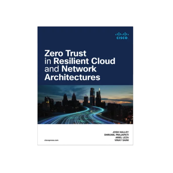 zero-trust-cloud-network