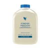 Forever Freedom®
