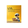 ia-generation-de-texte-comprendre-maitriser-chatgpt