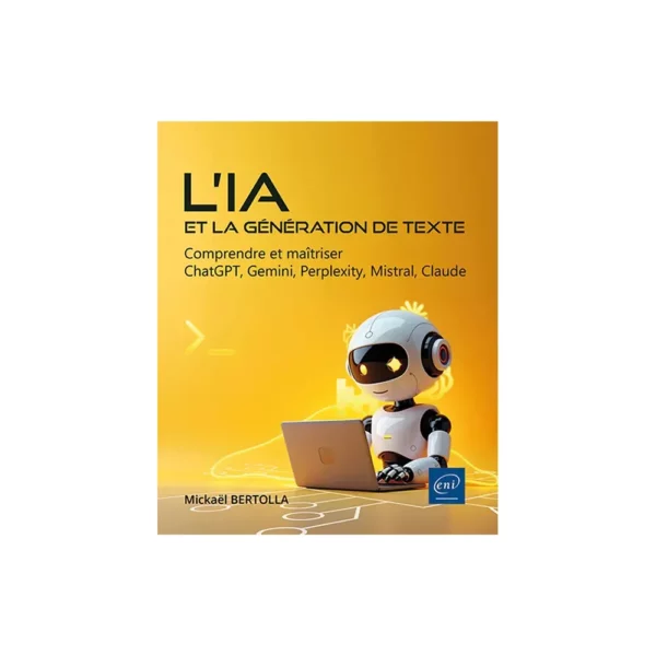 ia-generation-de-texte-comprendre-maitriser-chatgpt