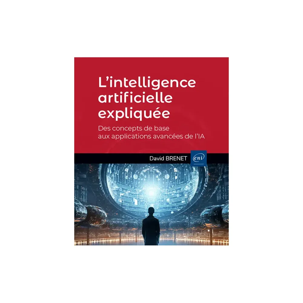 intelligence-artificielle-expliquee-concepts-de-base