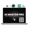 IA MASTER PRO