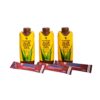 Forever Aloe Vera Gel™ & Argi+®330ml