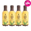 4-Pack Forever Aloe Vera Gel™