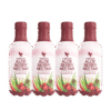 4-Pack Forever Aloe Berry Nectar®