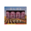 4-Pack Forever Aloe Vera Gel™