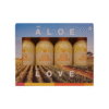 4-Pack Forever Aloe Vera Gel™