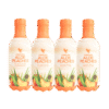 4-Pack Forever Aloe Peaches™
