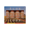 4-Pack Forever Aloe Vera Gel™