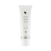 Forever Aloe MSM Gel