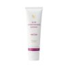Forever Aloe Moisturizing Lotion with Collagen & Elastin for Silky Smooth Skin 4 fl oz 118 ml Gluten-Free Formula