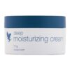 Deep Moisturizing Cream