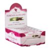 Forever Aloe Lips™ (12x) Ultimate Lip Care - Powerful Soothing Moisture for Any Season, Vegetarian Friendly, Gluten Free