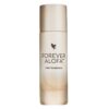 Forever Alofa Fine Fragrance Luxurious All Seasons Scent Regular Edition with Floral Notes & Elegant Essence for Everyday Use