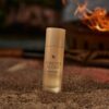 Forever Alofa Fine Fragrance Luxurious All Seasons Scent Regular Edition with Floral Notes & Elegant Essence for Everyday Use