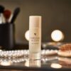 Forever Alofa Fine Fragrance & Forever Malosi Fine Fragrance Duo, Luxurious All Seasons Scent Regular Edition with Floral Notes